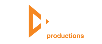 HitPlay Productions